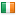 ise.ie hosted country